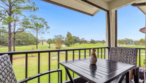 Golfer's Paradise Ventura Resort Luxury Condo - Foto 3