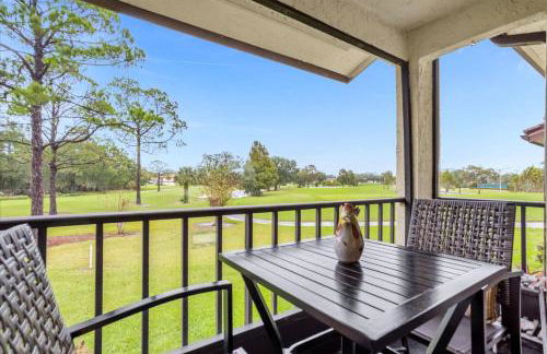 Golfer's Paradise Ventura Resort Luxury Condo - Foto 3