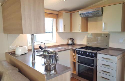 Sunnyglen Holiday Park - Foto 22