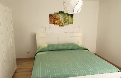 Apartments Stella Apsyrtides - Foto 78