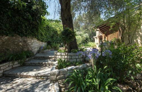 Villa Lofos - Photo 6