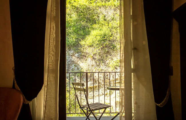 Le Stanze della Musica - Foto 16