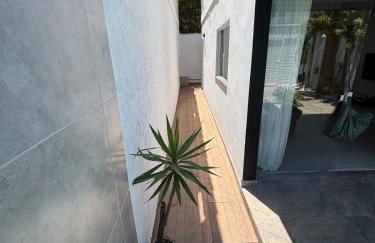 Duplex com Piscina Temporada Buzios - Foto 7