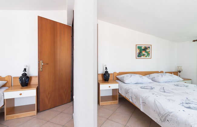 Comfy 1-bedroom Apartment Sonia - Foto 2