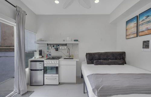 The Shining Sea Crab - Foto 23