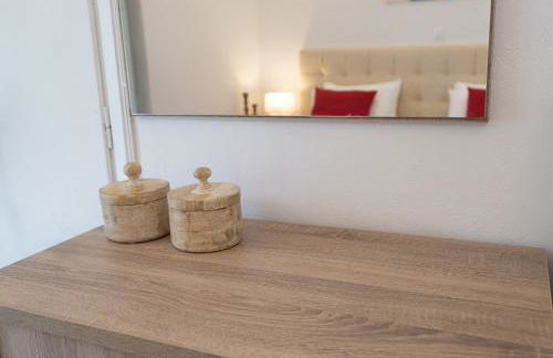 Zografia Apartments - Foto 57