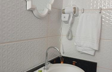 Mirantes Resort Mirantes Caminho do Mar - Foto 38