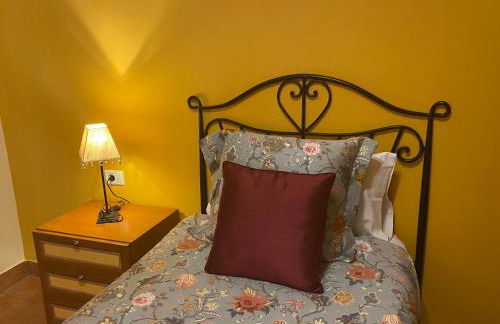 LOS FRAILES I - Foto 13