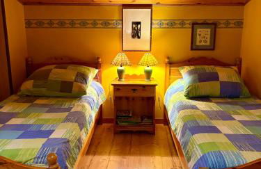 Accogliente attico vista Dolomiti - Photo 25