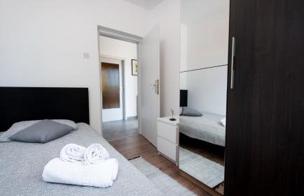 Beautiful Casa Slivari Istria in Labin - Foto 21