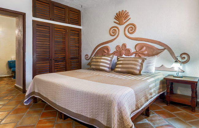 Vista del Sol by Naya Homes - Foto 26