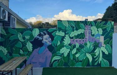 Charm House Sintra 45 - Pena Garden Flat - Foto 2