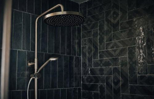 heart & ponie - Retiro Rural Privado con Piscinas - Foto 64