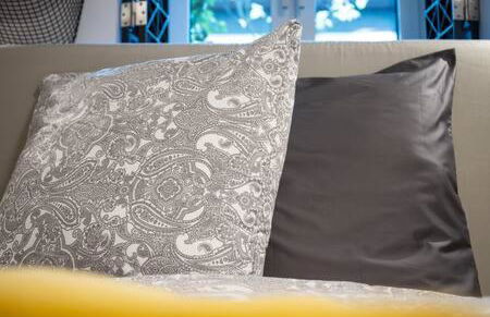 MARIENPLATZ Apartment 2 bedrooms living room kitchen - Foto 9