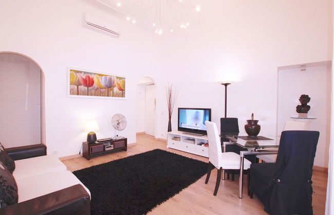 Ludovisi Decò - Foto 13