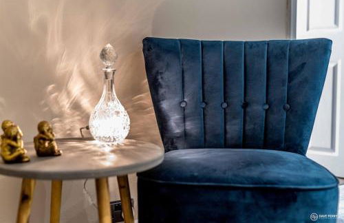 The Hideaway - Foto 9