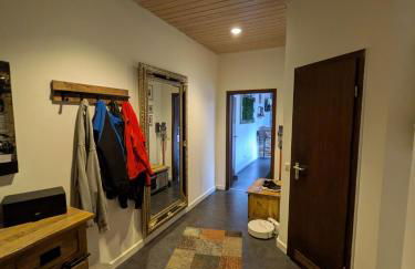 Luxus Ferienwohnung Troisdorf - Foto 28