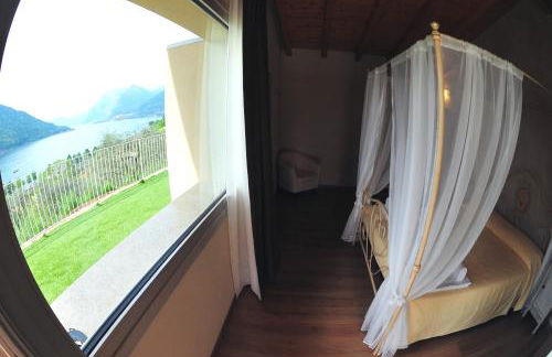 Agriturismo Le Fontane - Foto 39