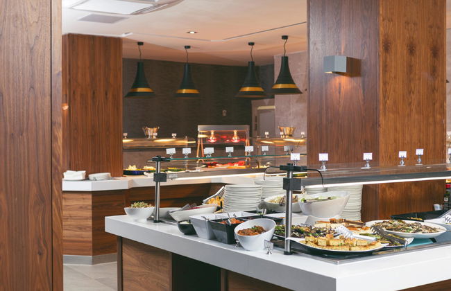 Bora- Bora Ibiza Malta Resort - Photo 19