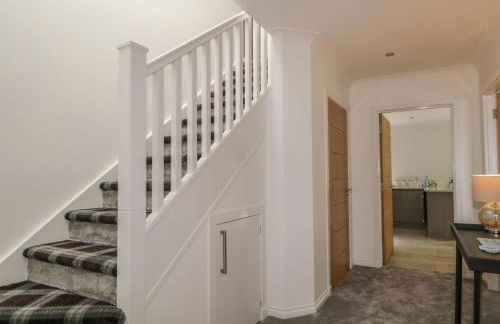 15 Waters Edge - Foto 15