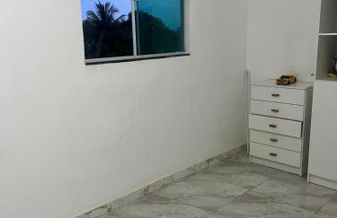 Casa em São Pedro da Aldeia 50m da Praia do Sol - Foto 15