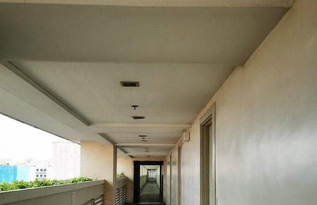 Cecillian Place Condotel - Photo 46