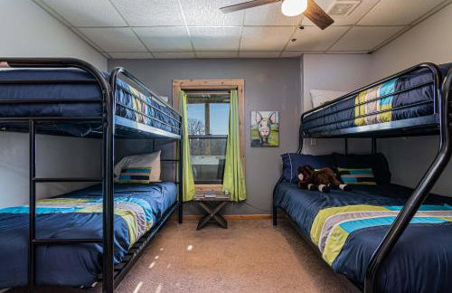 Ozark Outdoor Legacy - Foto 52