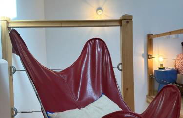 Centre Historique Coup de Coeur - 5 mins Aéroport - Airbus - Safran - MEETT - Foto 17