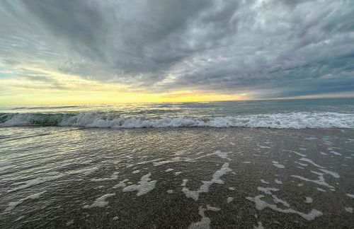 House With A Boat - Boat, Heated Pool, Kayaks - Foto 13