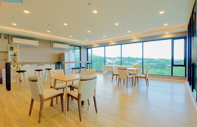 The Star Hill - Foto 35