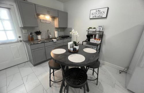 Haven of peace Studio - Foto 9