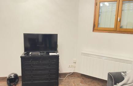 Bartholomé LE MAGNIFIQUE - Foto 24