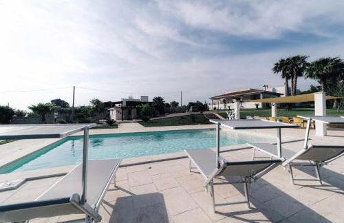 Villa Sole By Vivimy - Foto 6