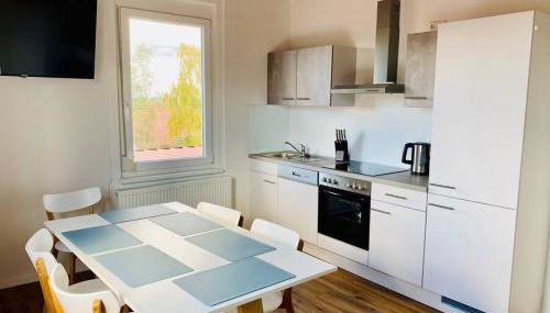 Moderne Monteur- und Ferienwohnung am Plettenberg - Foto 3