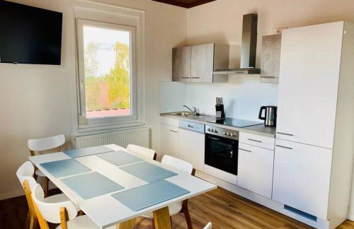 Moderne Monteur- und Ferienwohnung am Plettenberg - Foto 3