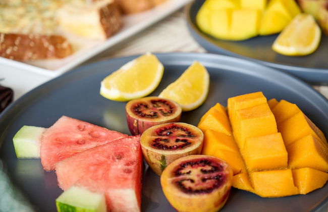 Oasis Park - Foto 60