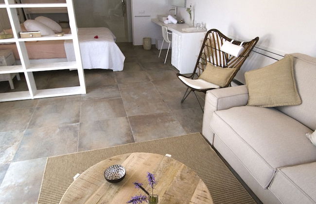 Agroturisme Son Vives - Adults Only - Foto 35