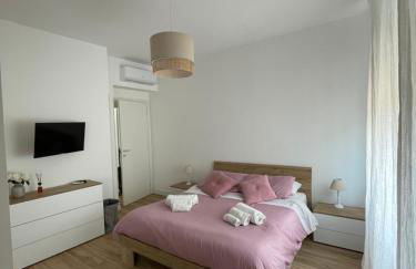 La Casa di Ary - Foto 21