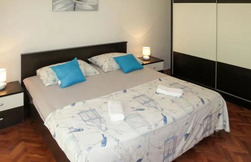 Holiday Home Bero by Interhome - Foto 20