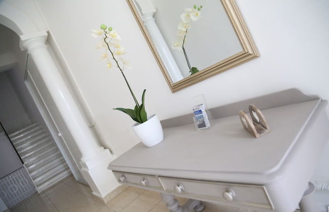 Valletta Luxury Harbour View - Foto 3