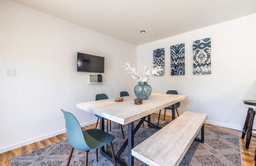 Scottsdale Orange Blossom - Foto 9