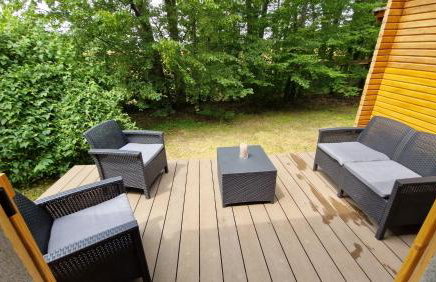 Chalet - Foto 6
