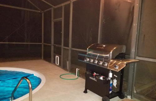 Bonita Oasis - Foto 16