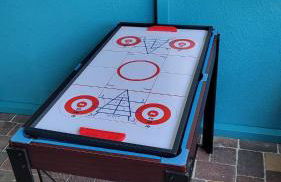 Villa Azalea 4BR Private Heated Pool Outdoor Kitchen Game Room Pet Friendly Near Beach - Foto 40