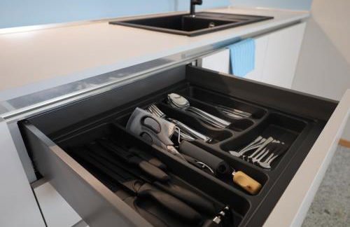 Palazzo Righi - Foto 19