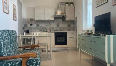 Finestra sul mare - Foto 4, stove, pet friendly