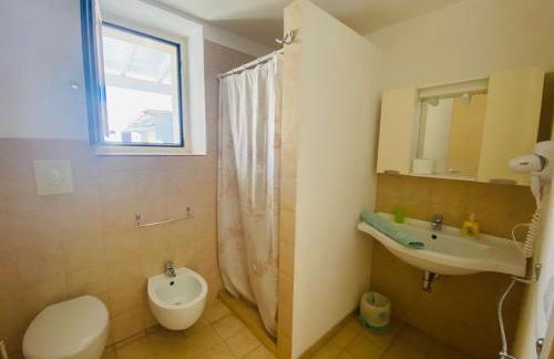 Casa Vacanze Eufemia - Foto 15