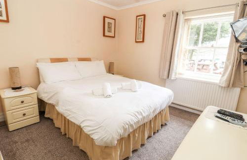 Scotch Hall Cottage - Foto 15