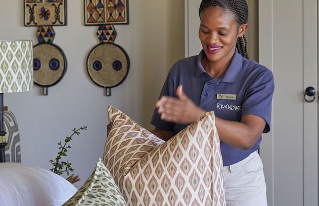 Melton Manor - Photo 7