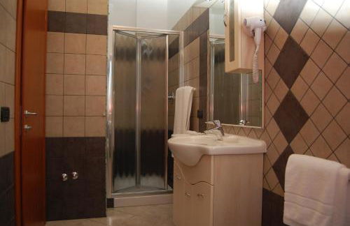 Hotel Residence Eden - Foto 16